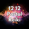 12 12 Portal Reiki