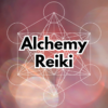 Alchemy Reiki