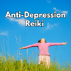 Anti-Depression Reiki