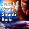 Ashubh Grah Shanti Reiki