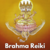 Brahma Reiki