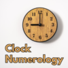 Clock Numerology