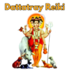 Dattatray Reiki