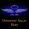 Diamond Angel Reiki