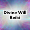 Divine Will Reiki