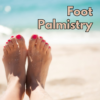 Foot Palmistry