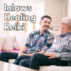 Inlaws Healing Reiki