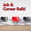 Job and Career Reiki