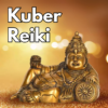 Kuber Reiki