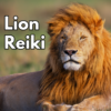 Lion Reiki