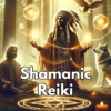 Shamanic Reiki
