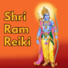 Shri Ram Reiki