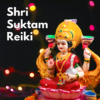 Shri Suktam Reiki