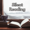 Silent Reading