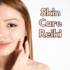 Skin Care Reiki