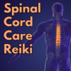 Spinal Cord Care Reiki