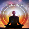 Tantric Reiki