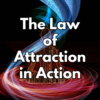 The Law of Attraction in Action