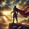 Fearless: Overcoming Fears & Unlocking Your True Potential