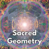 Sacred Geometry: The Divine Blueprint
