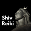 Shiv Reiki