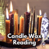 Candle Wax Reading – Master the Art of Ceromancy