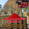 Maa Kamakhya Sindoor