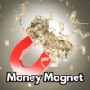 Money Magnet